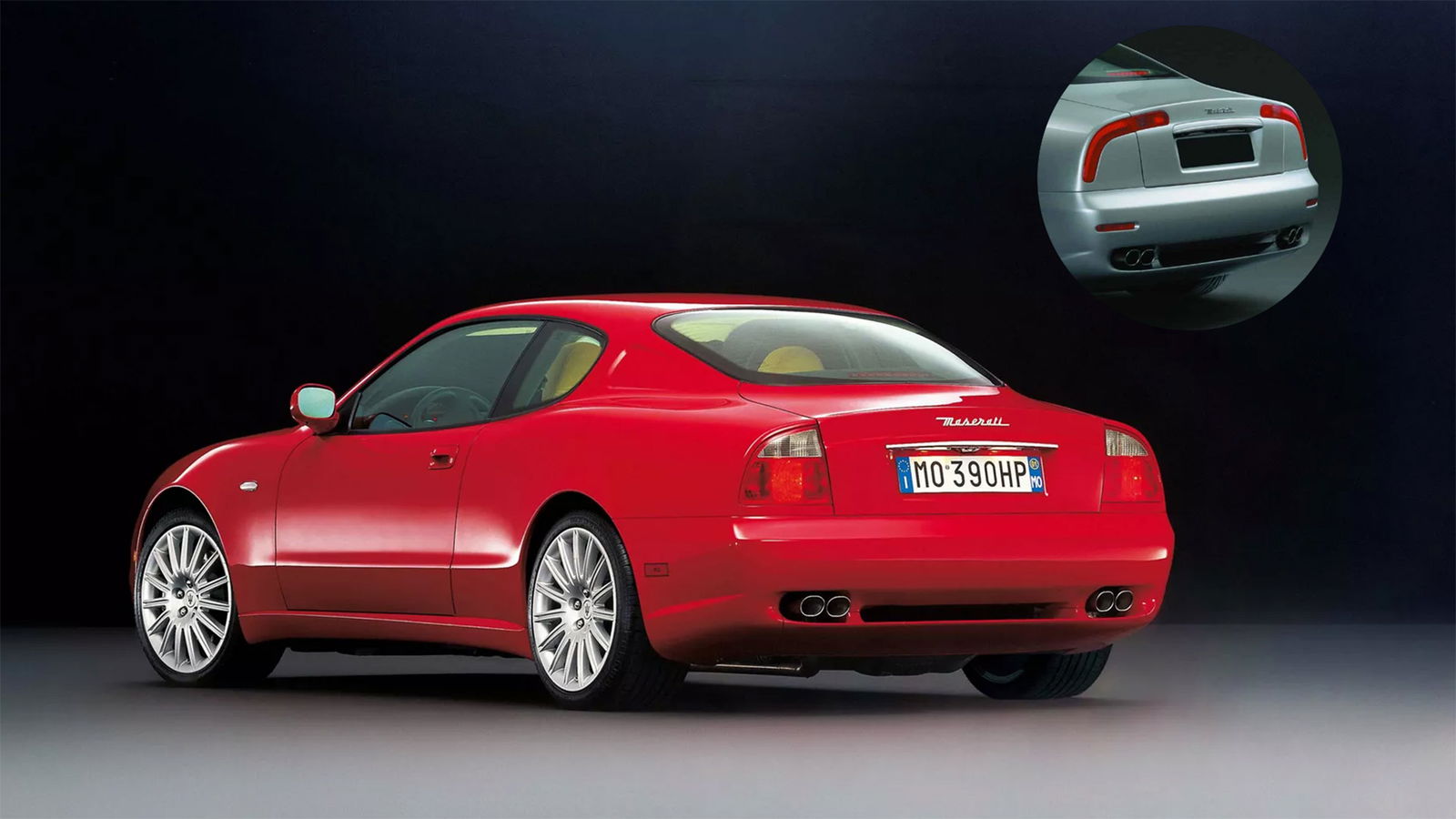 10 Facelifts That Made Cars Look Worse